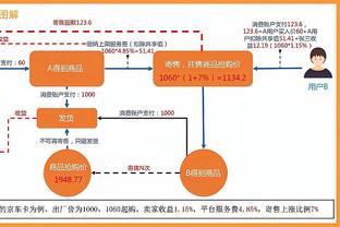 188金宝搏logo截图1